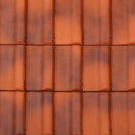 WIENERBERGER GAMME KORAMIC PANNE SELTZ NUAGE WIENERBERGER GAMME KORAMIC PANNE SELTZ NUAGE